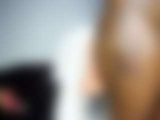 SlimThickKat's Live Sex Cam Show