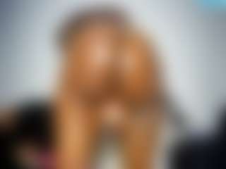 SlimThickKat's Live Sex Cam Show