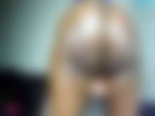 SlimThickKat's Live Sex Cam Show