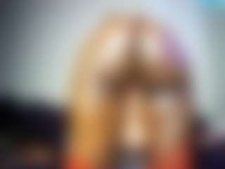 SlimThickKat's Live Sex Cam Show