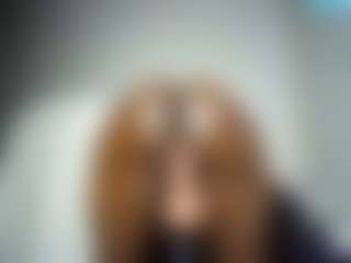 SlimThickKat's Live Sex Cam Show