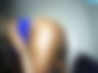 SlimThickKat's Live Sex Cam Show