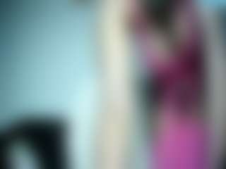 SlimThickKat's Live Sex Cam Show