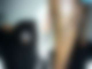 SlimThickKat's Live Sex Cam Show