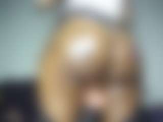 SlimThickKat's Live Sex Cam Show