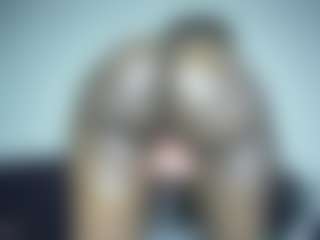 SlimThickKat's Live Sex Cam Show
