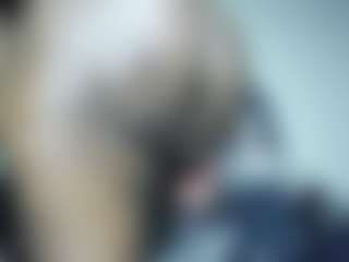 SlimThickKat's Live Sex Cam Show