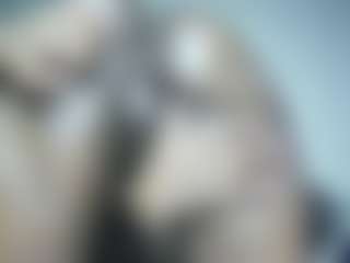 SlimThickKat's Live Sex Cam Show