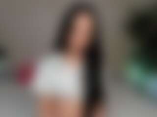 Show de cam sexual en vivo de sofi