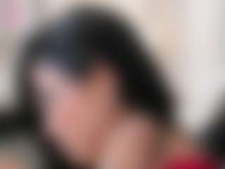 stephanya's Live Sex Cam Show