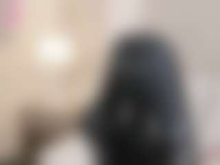 stephanya's Live Sex Cam Show