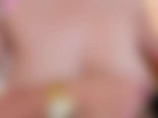 stephanya's Live Sex Cam Show
