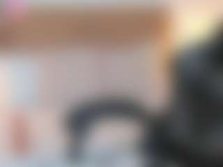stephanya's Live Sex Cam Show