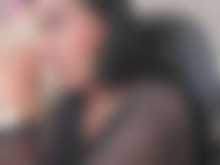 Live cam show with stephanya - Body Massage on SxyPornLive