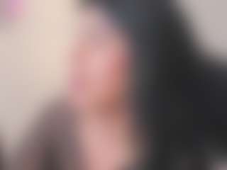 Live cam show with stephanya - Ass Bouncing on Adult Interactions