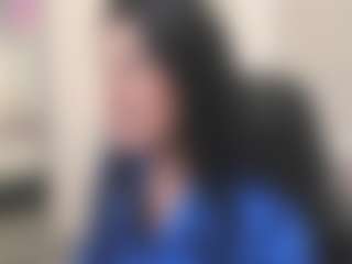 stephanya's Live Sex Cam Show