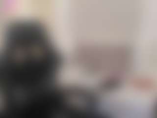 Live cam show with stephanya - Ass Clapping on Camsoda