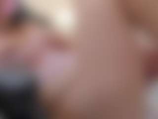 stephanya's Live Sex Cam Show