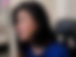 stephanya's Live Sex Cam Show