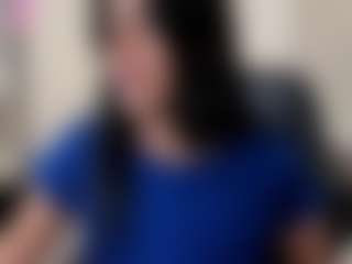 stephanya's Live Sex Cam Show