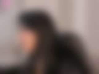 stephanya's Live Sex Cam Show