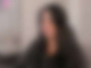 stephanya's Live Sex Cam Show