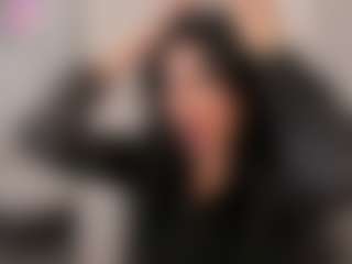 stephanya's Live Sex Cam Show