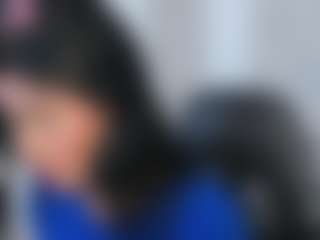 stephanya's Live Sex Cam Show