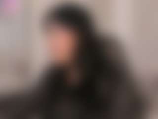 stephanya's Live Sex Cam Show