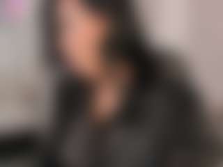 stephanya's Live Sex Cam Show