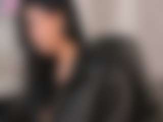 stephanya's Live Sex Cam Show