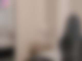 stephanya's Live Sex Cam Show