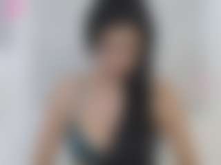 stephanya's Live Sex Cam Show