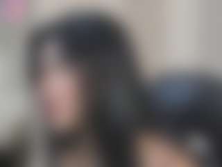 stephanya's Live Sex Cam Show