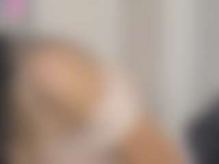 stephanya's Live Sex Cam Show