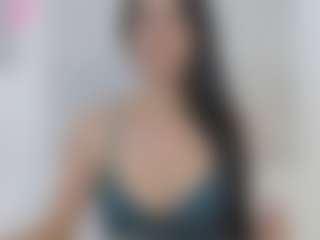 stephanya's Live Sex Cam Show