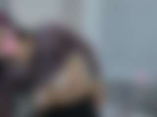 stephanya's Live Sex Cam Show