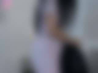 stephanya's Live Sex Cam Show