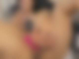 Live cam show with stephanya - Skinny on Nude Chat * 1 On 1 Webcam Sex * Live Cam Show