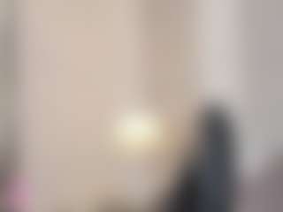 stephanya's Live Sex Cam Show