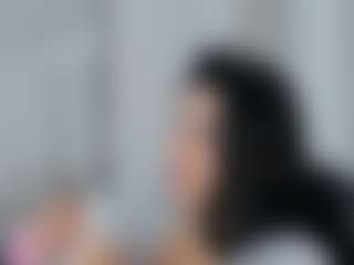 stephanya's Live Sex Cam Show
