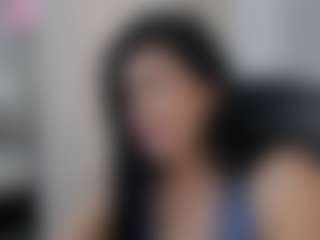 stephanya's Live Sex Cam Show