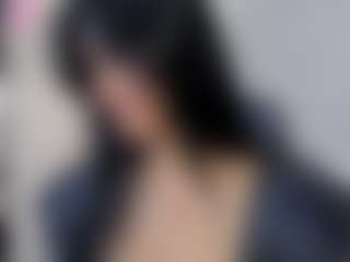 stephanya's Live Sex Cam Show