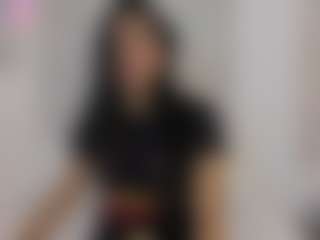stephanya's Live Sex Cam Show