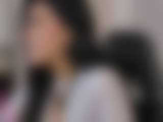 stephanya's Live Sex Cam Show