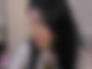 stephanya's Live Sex Cam Show