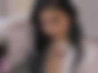 stephanya's Live Sex Cam Show