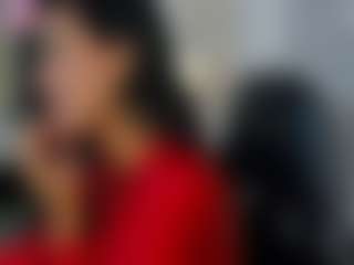 Live cam show with stephanya - Ass Clapping on Camming Site