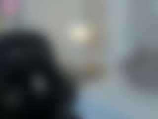 stephanya's Live Sex Cam Show