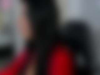 Live cam show with stephanya - Body Massage on Chatstar